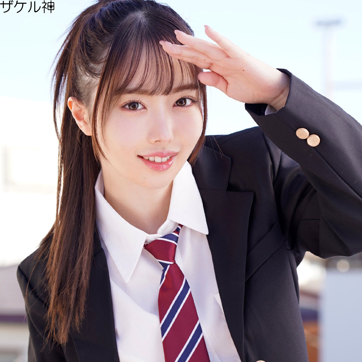 zake027 画像