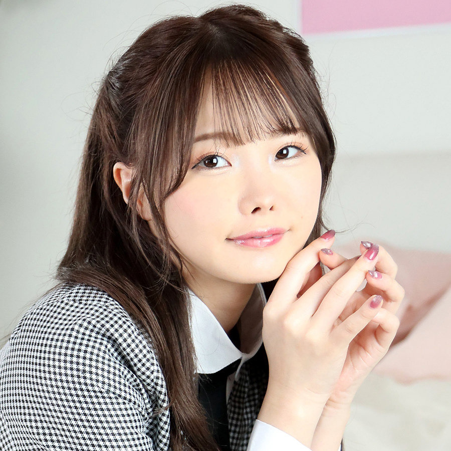 ako614 画像