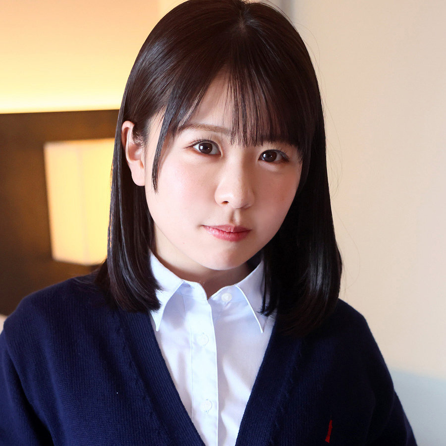 ako615 画像