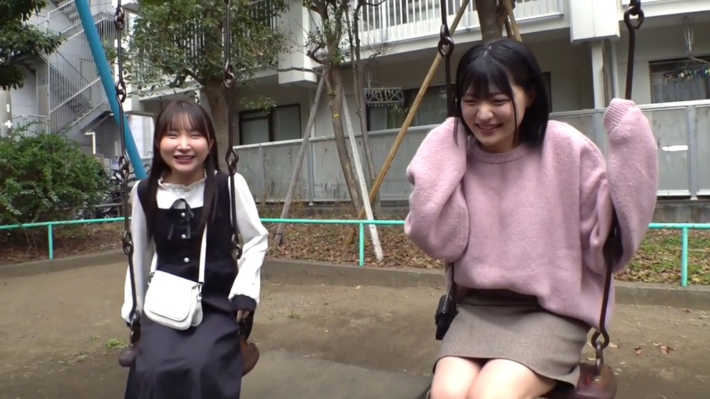 ddh443 画像1