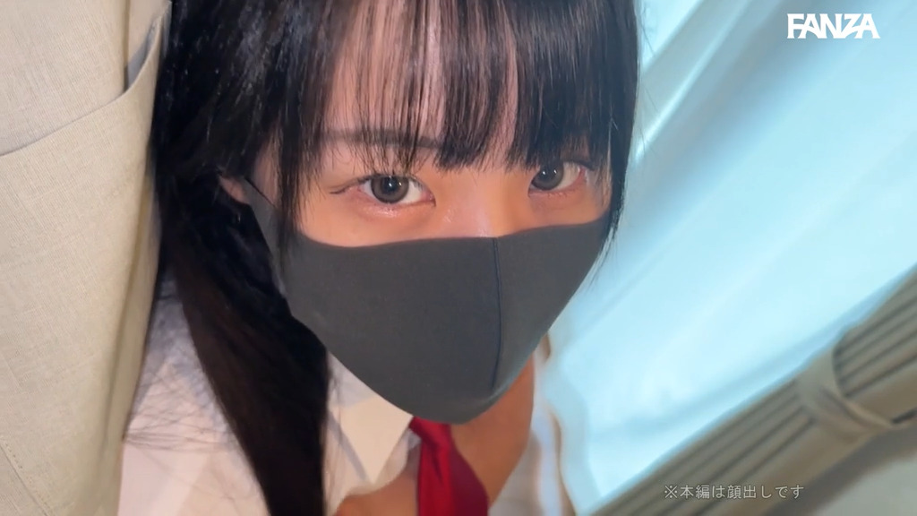 dots047 画像1