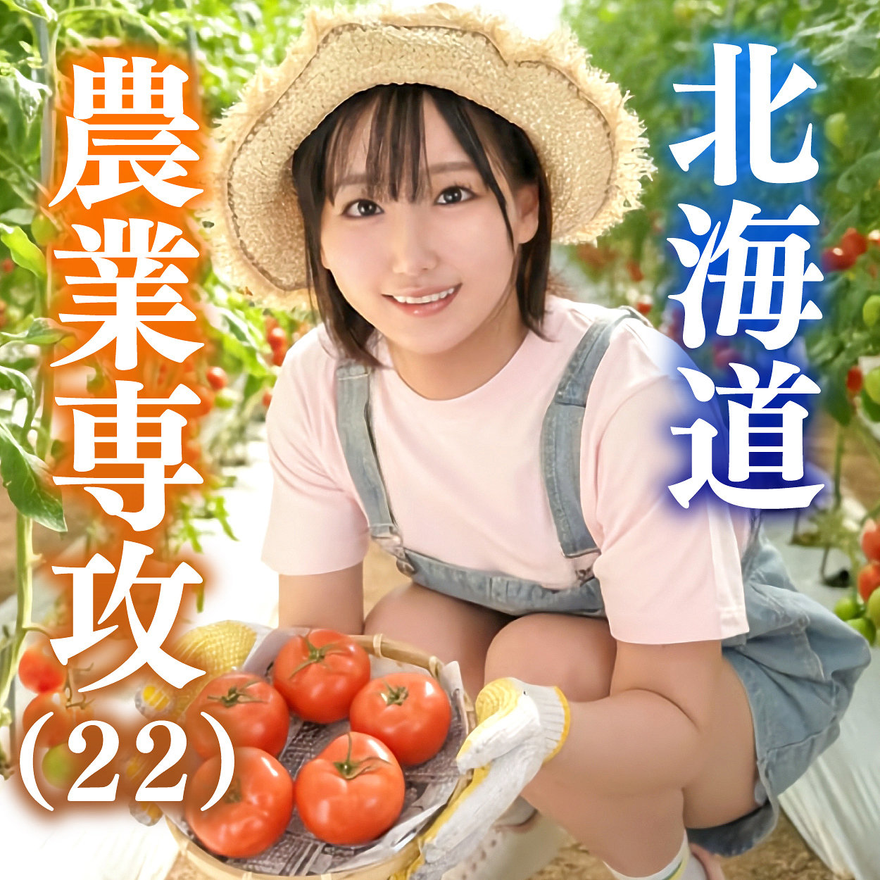 erofc384 画像