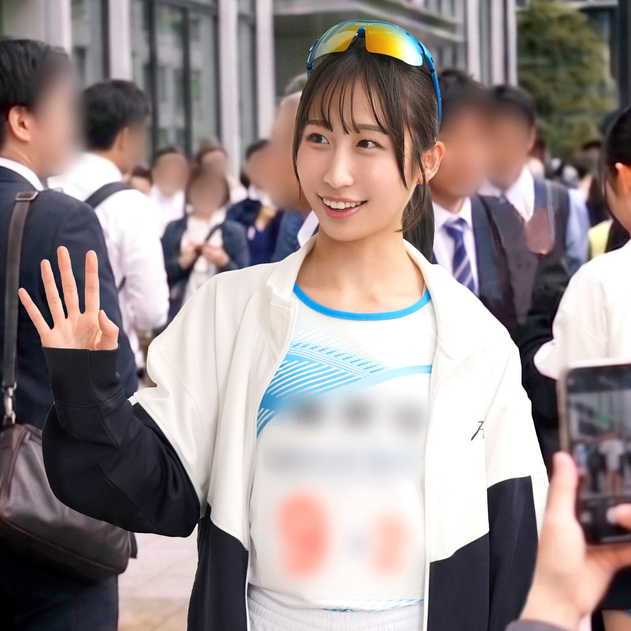 erofc388 画像