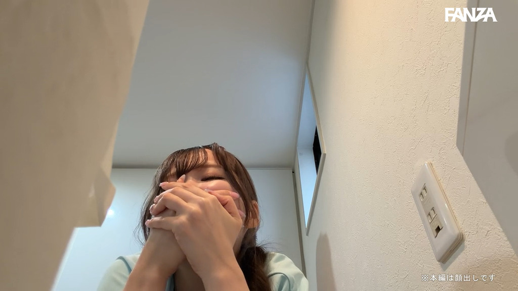 fuyu211 画像1