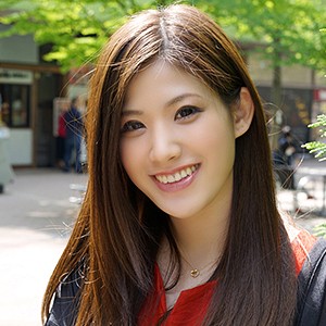 garea437 画像