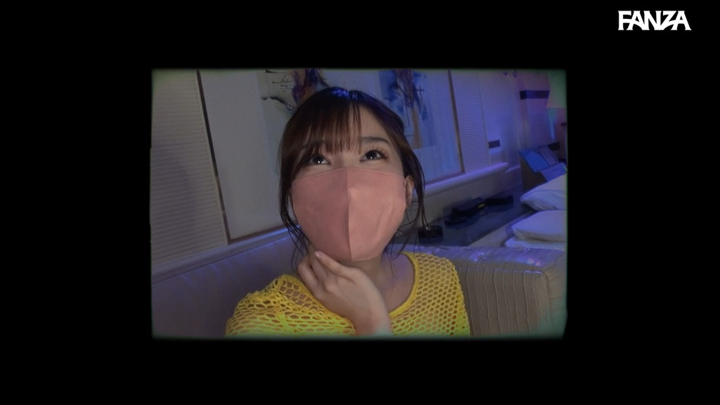 hmch001 画像1