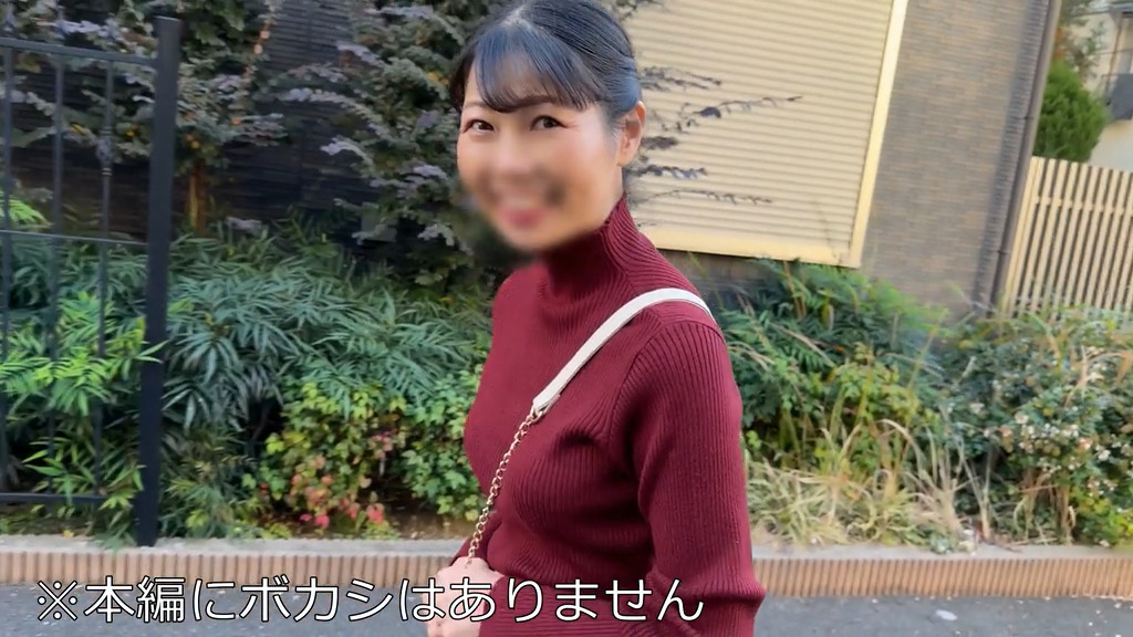 hmdnc951 画像1