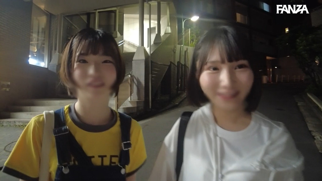 hrjn005 画像