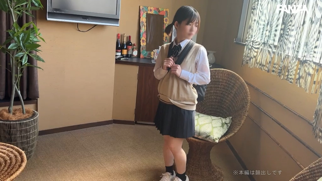 htek013 画像