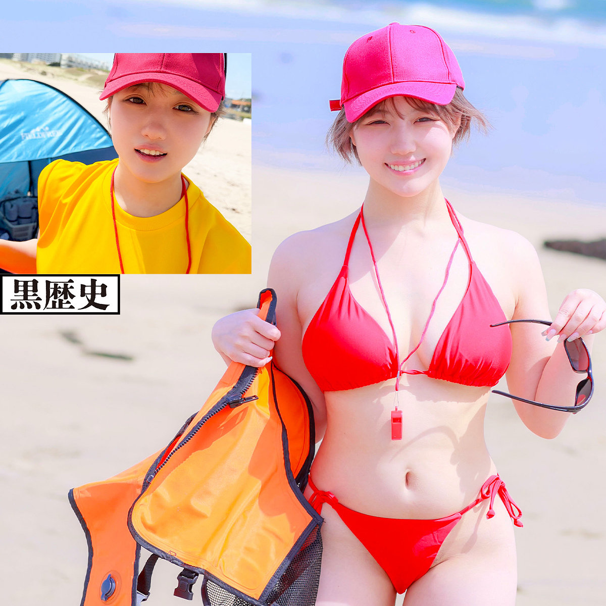 kure040 画像