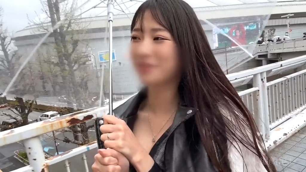 mfcw076 画像1