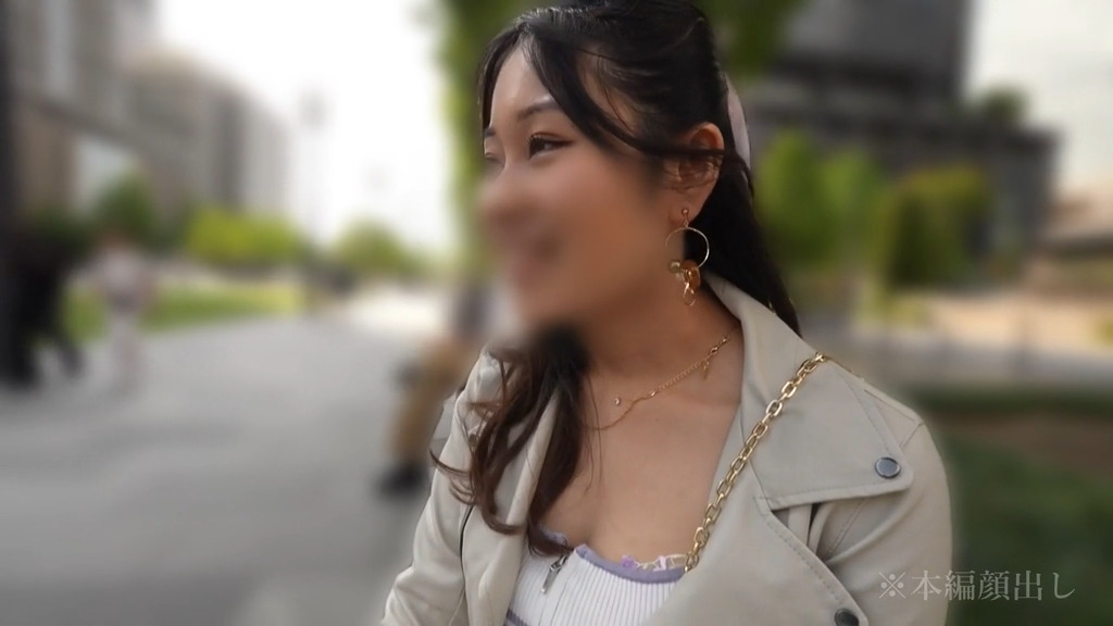 mfcw077 画像