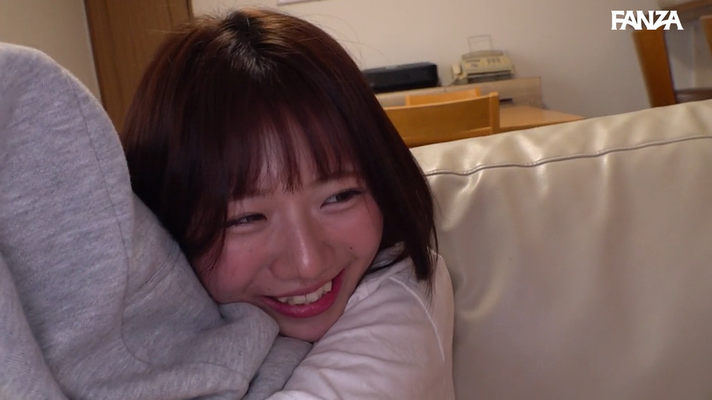 mred004 画像1