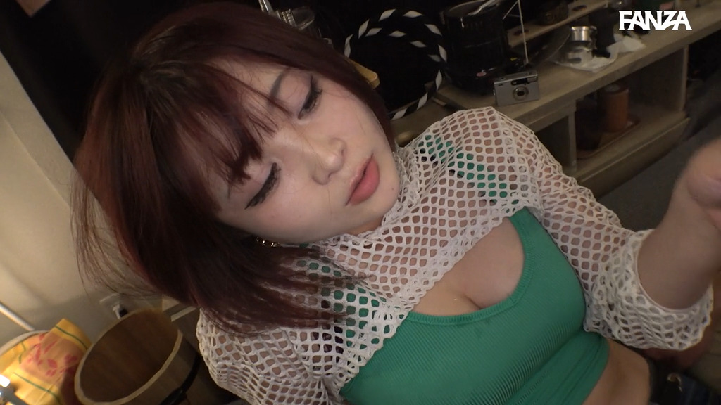 msodn085 画像1