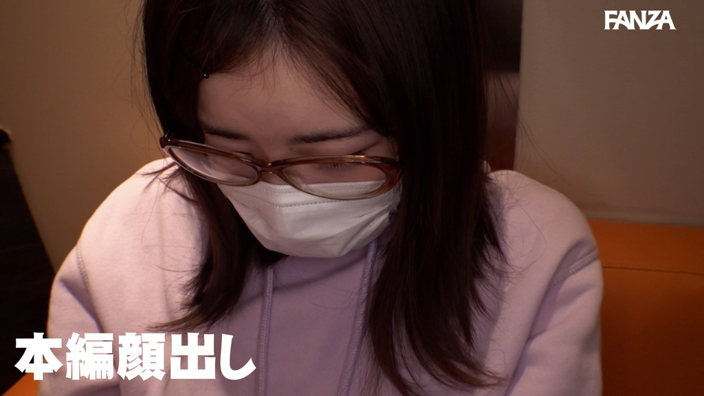 nekr002 画像1
