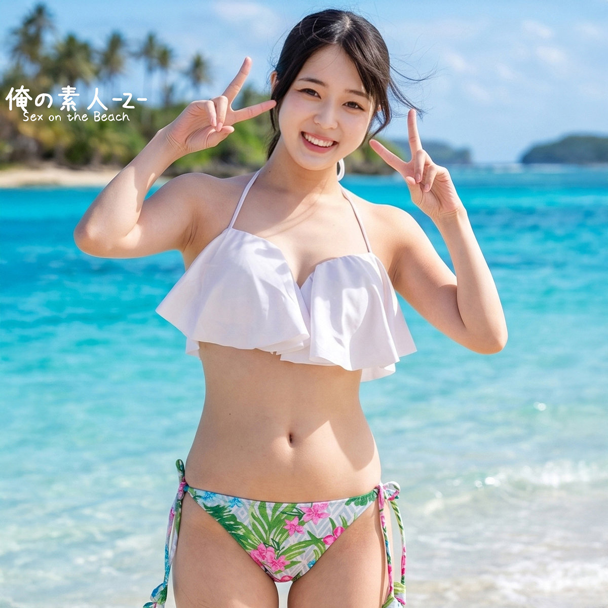 orecz655 画像