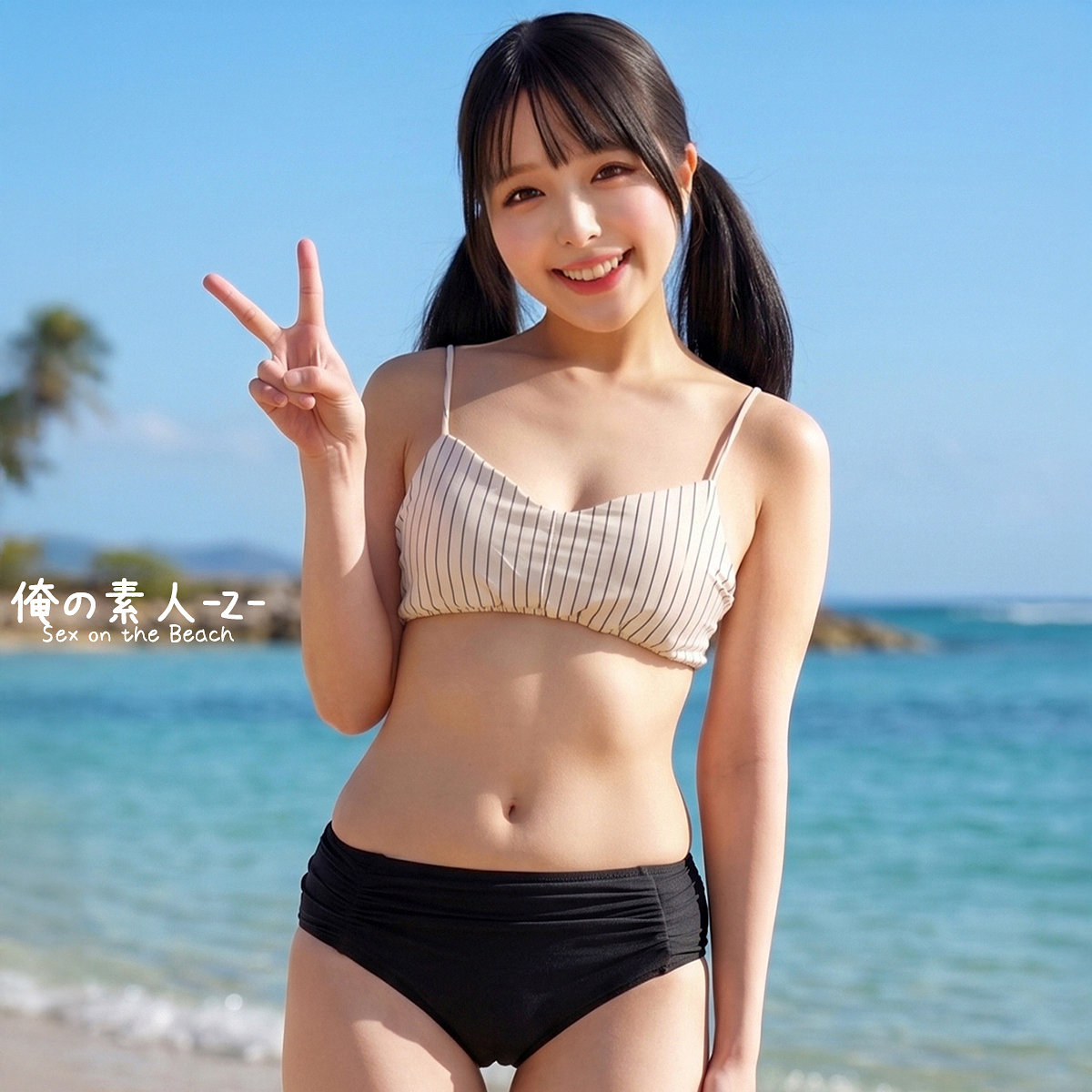 orecz656 画像