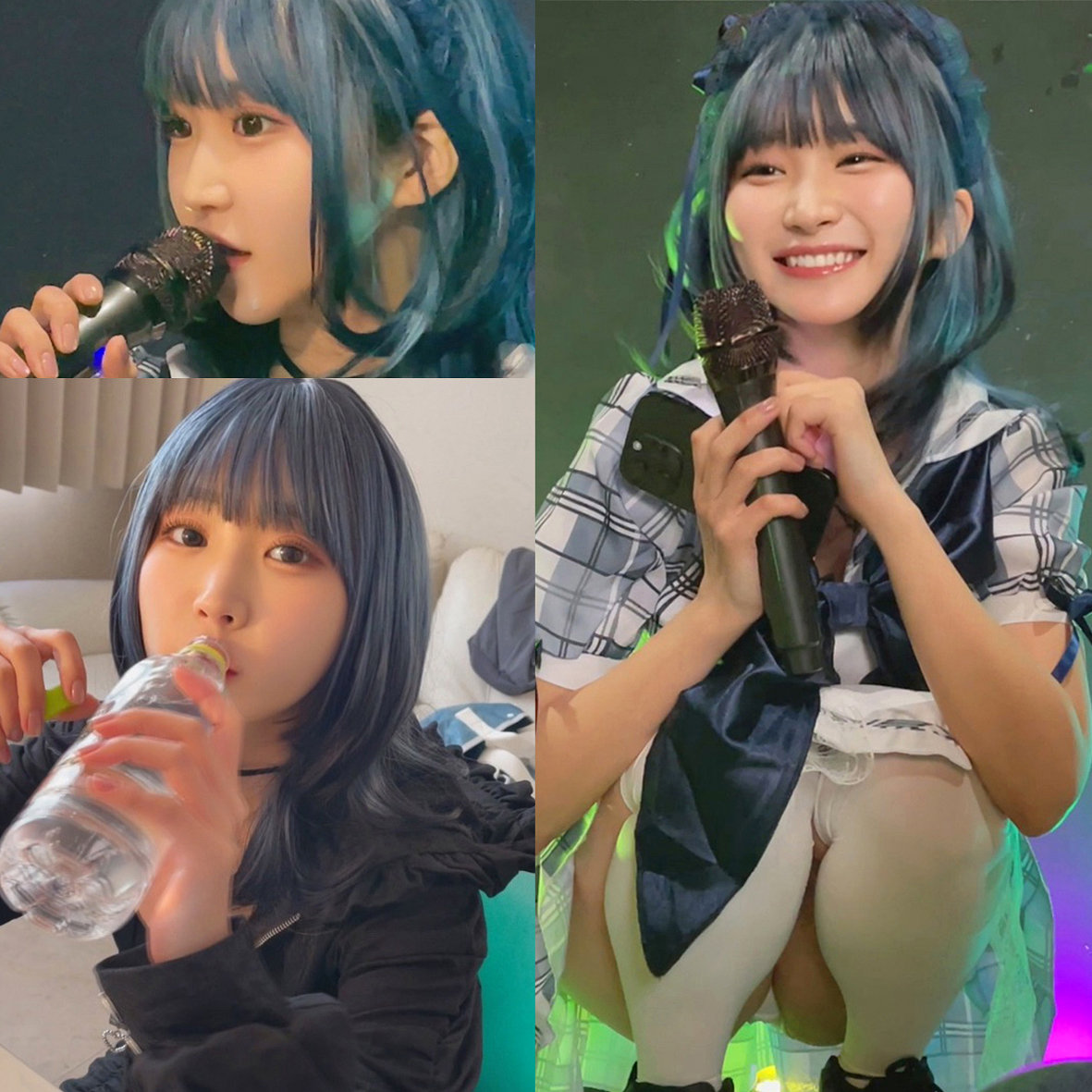 oshi016 画像