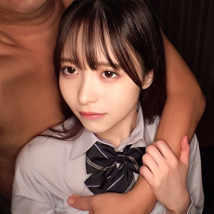 sbkd006
