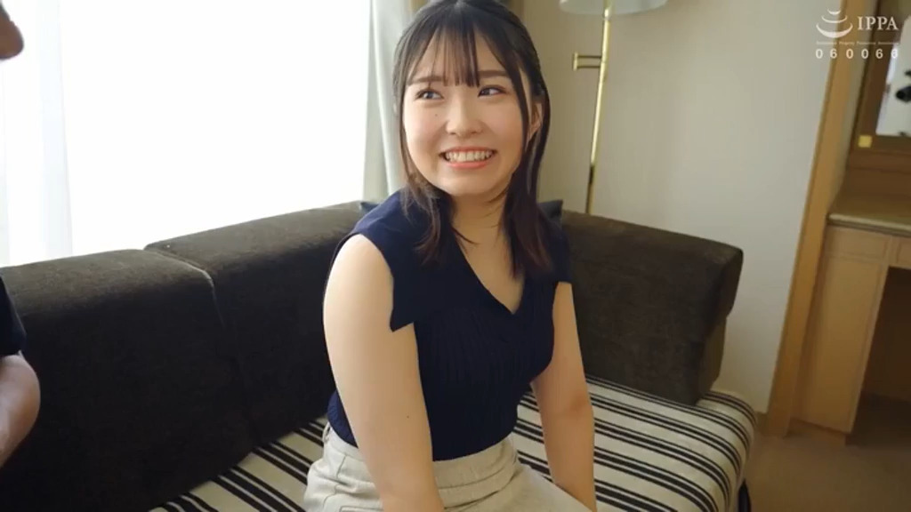 scute1432 画像