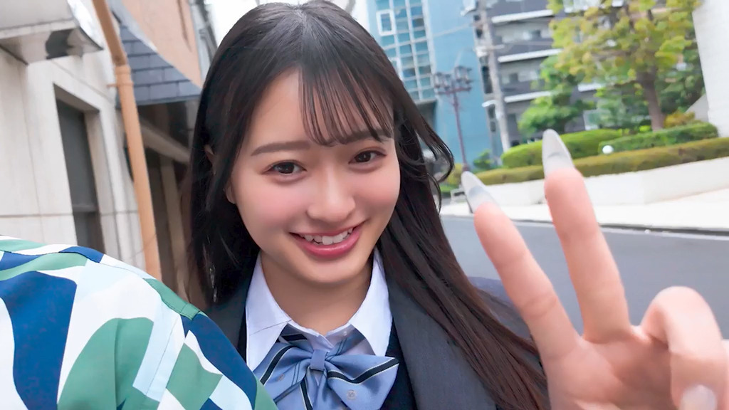 scute1576 画像