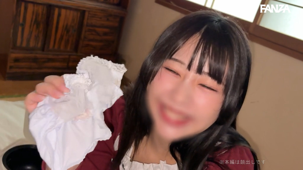smgd021 画像1