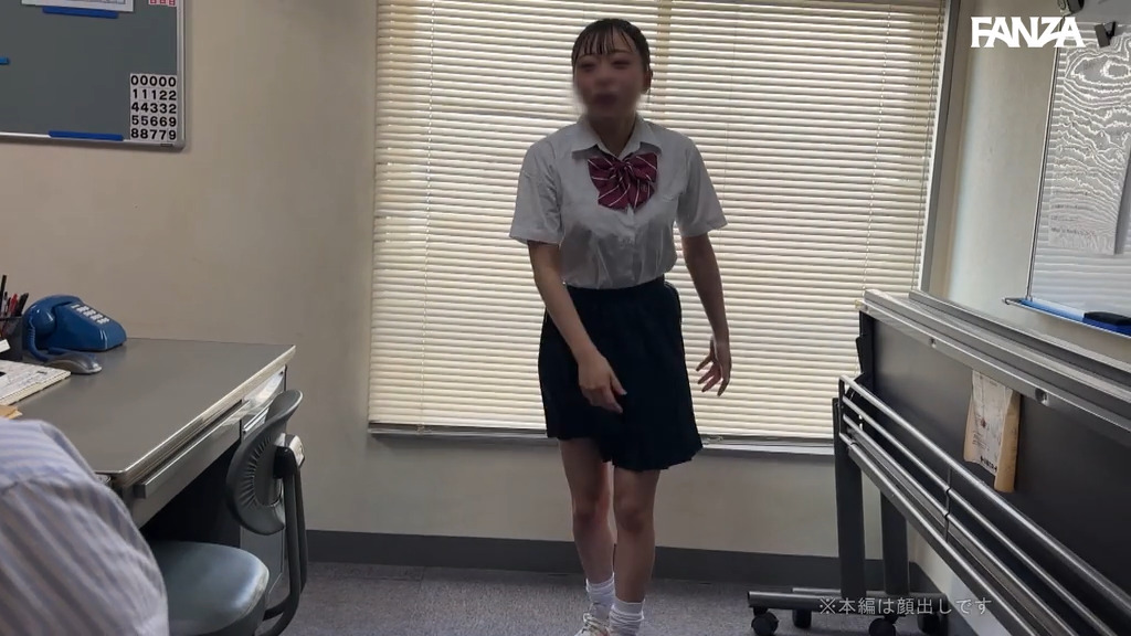 smgd025 画像1