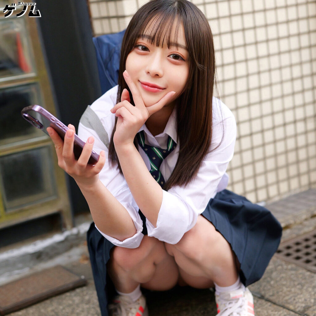 smgn095