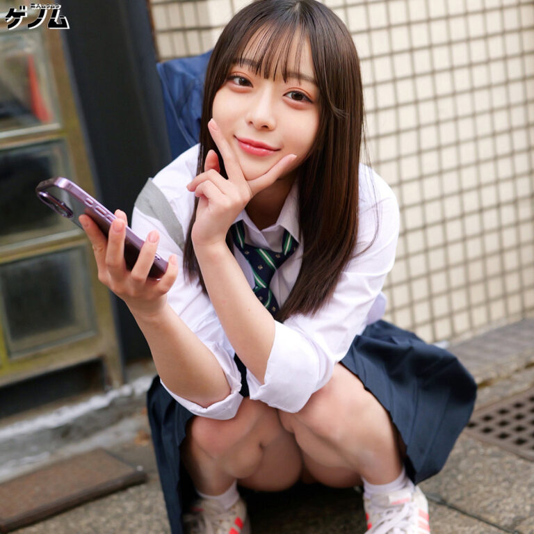 smgn095