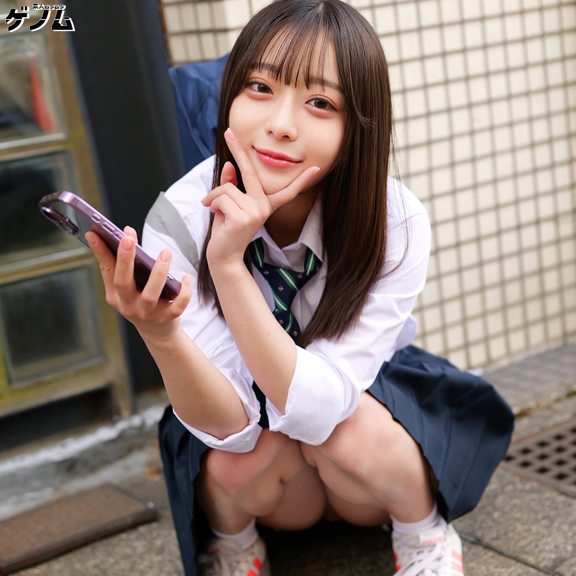 smgn095 画像