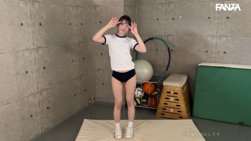 smgn096 画像1