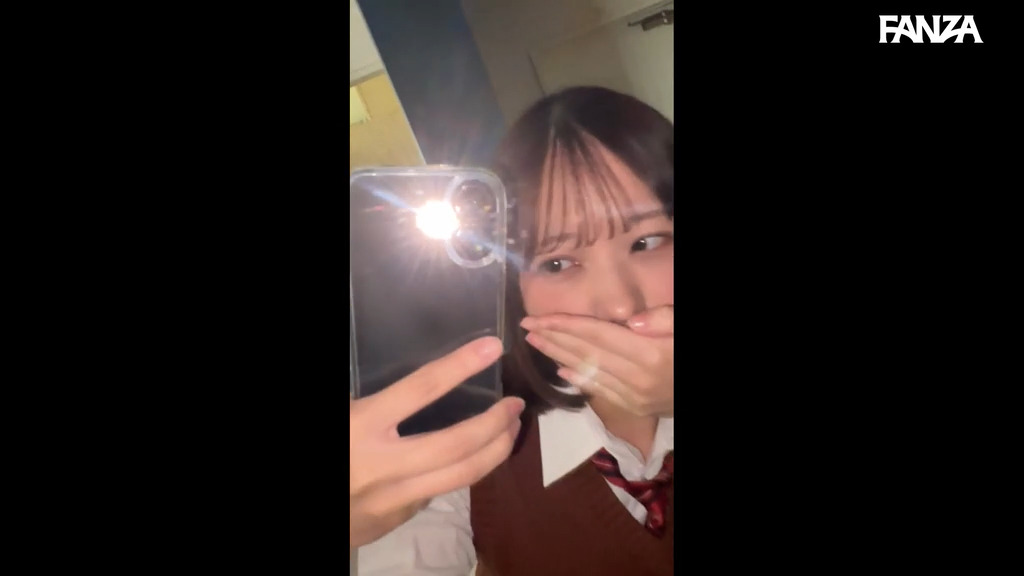 smgn097 画像1