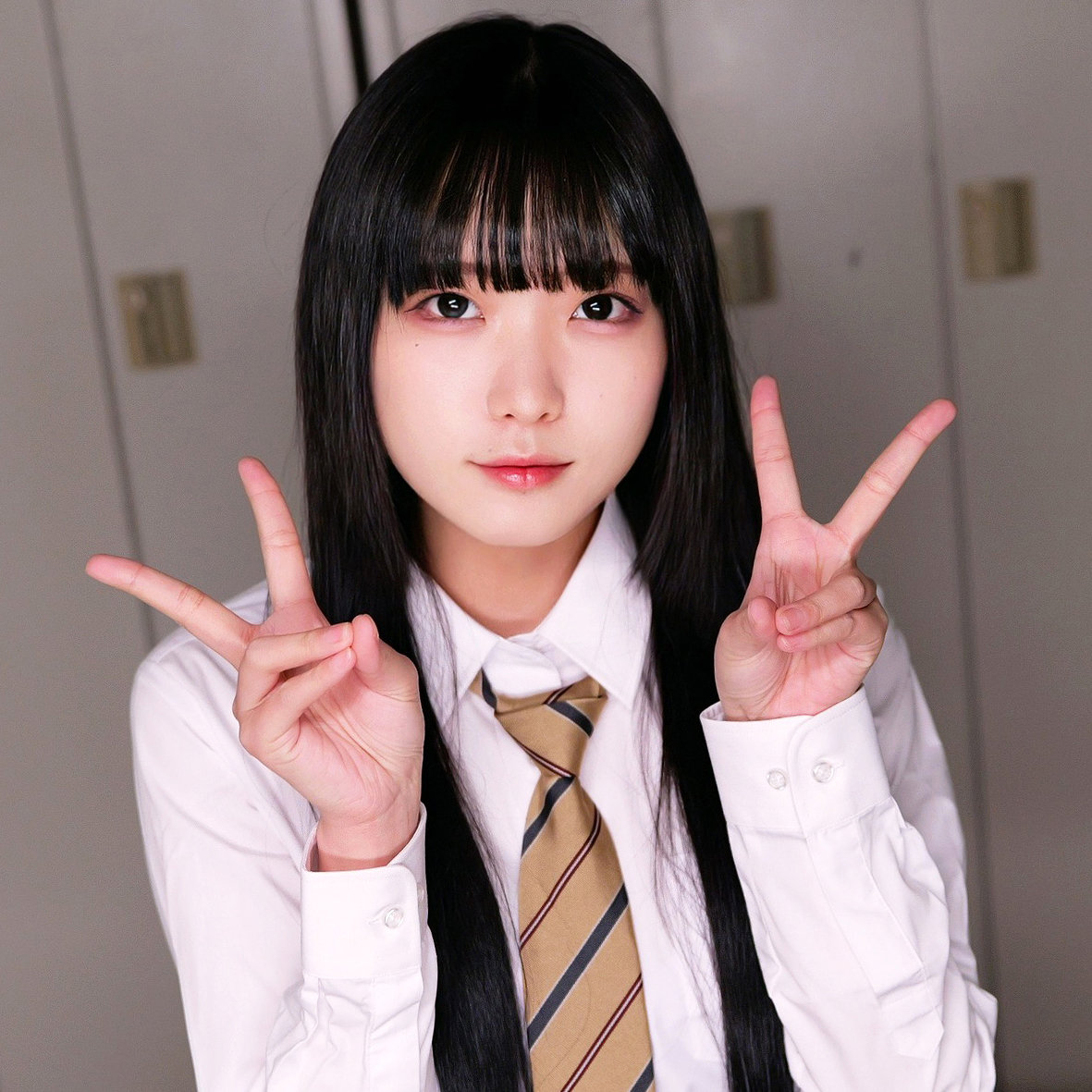 smgn104 画像