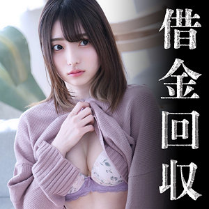 smjj041