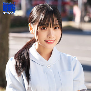 smjs028