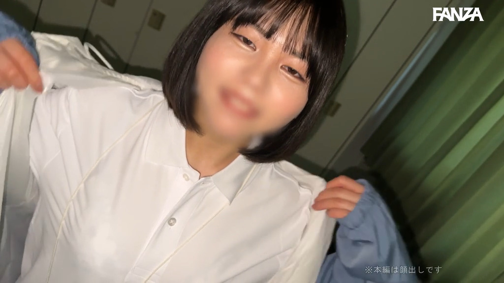 smjx311 画像