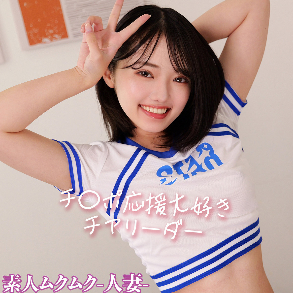 smjz113 画像