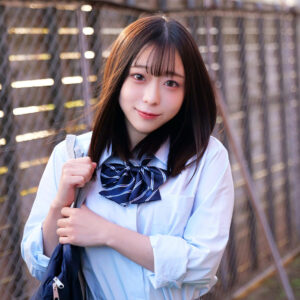 smnn080