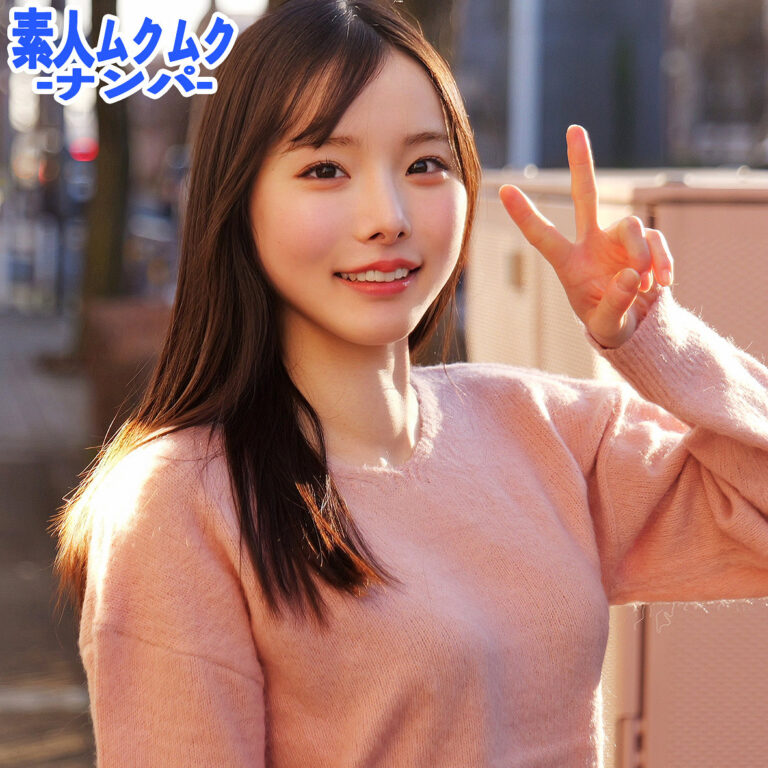 smnn092