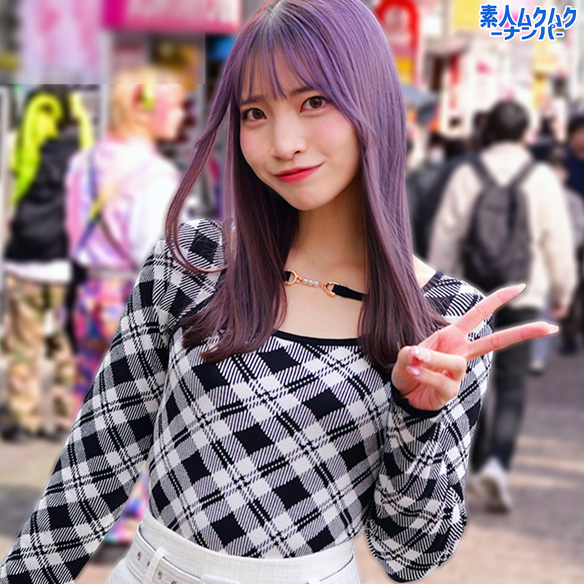 smnn096 画像