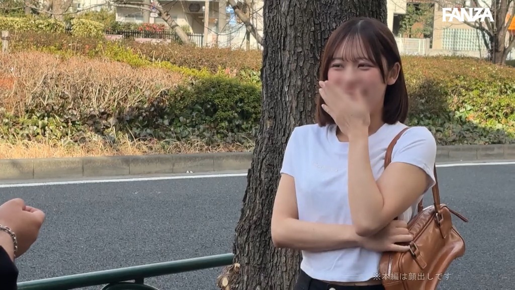 smnn097 画像1