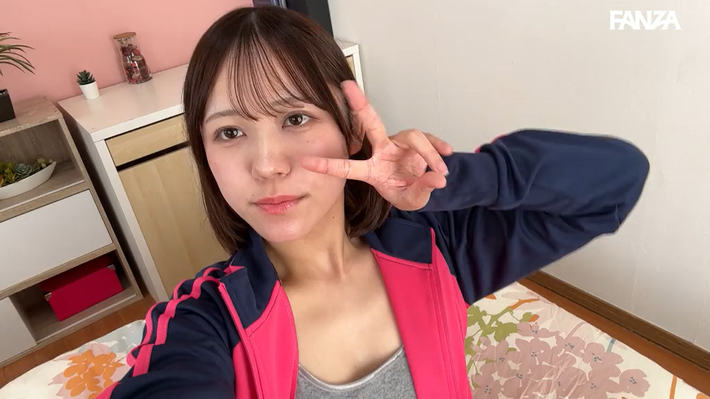 smro096 画像1