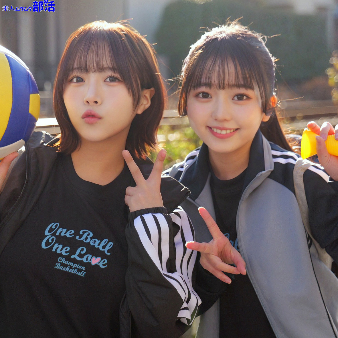 smub115 画像