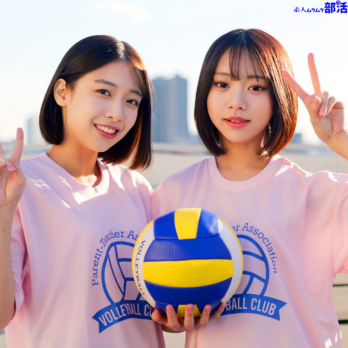 smub123 画像