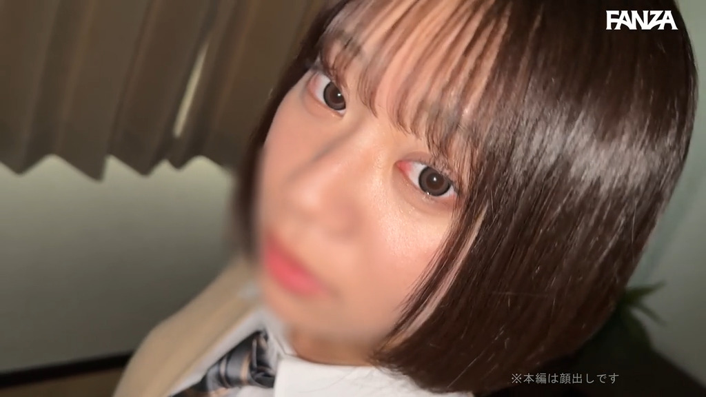 smuc182 画像1