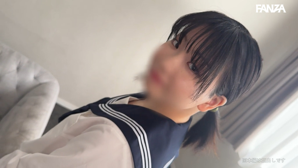 smuc188 画像1