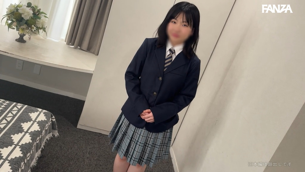 smuc189 画像1