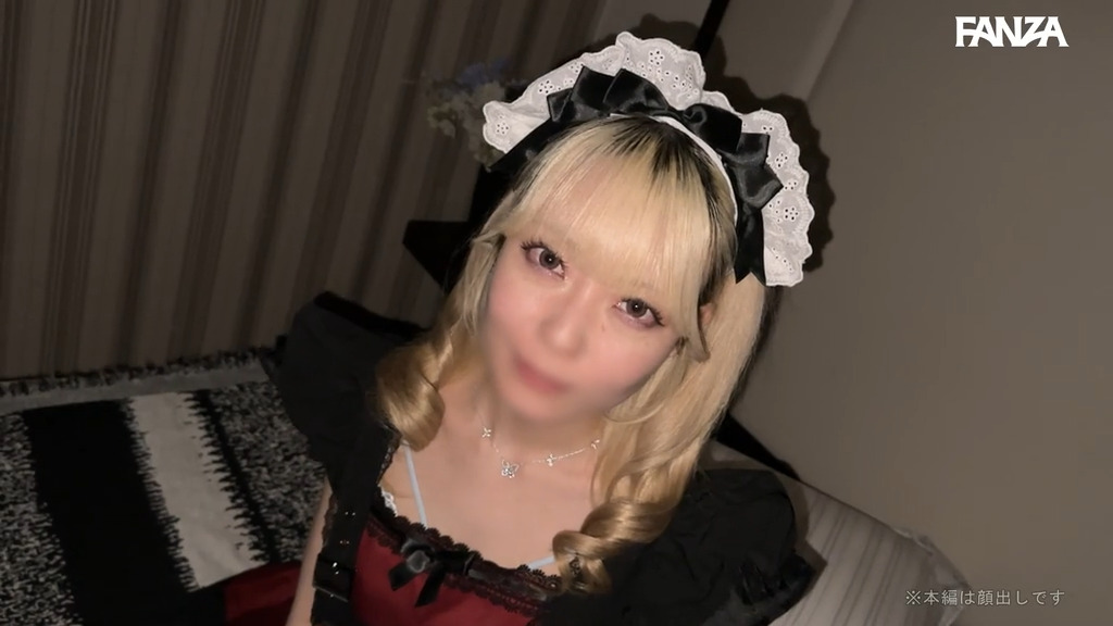 smuh086 画像1
