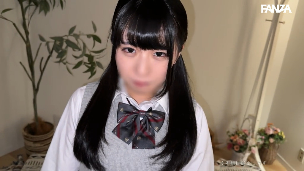 smuv054 画像