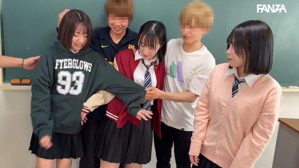 smuw063 画像1